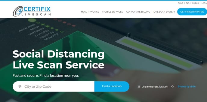 Screenshot 2021-04-14 171242